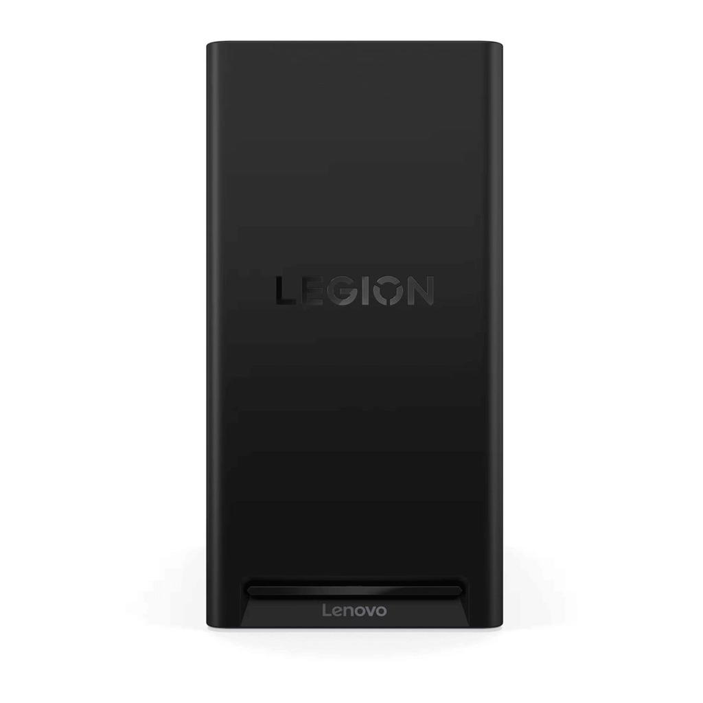 Lenovo Legion T5 30IAS10 U5 225 32 1TB 5060T NoOS