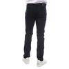 Boss Mens Delaware Cotton Slim Jeans