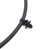 Universal Precise Automotive ABS Sensor Wiring Harness Ensures Accurate Speed Data Transmission Across Models 1K0927903R