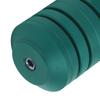 Bogenschießen Bogen Stabilisator Gewicht Set Abnehmbares Aluminiumlegierung Gegengewicht Set für Recurvebogen und Compoundbogen