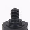 1 szt. Akcesoria DIY Sprzęgło Do Bgd800 Dgd800 Gd0600 Gd0601 M909 M9100 Mt910 Mt911 Mt912 Złącze