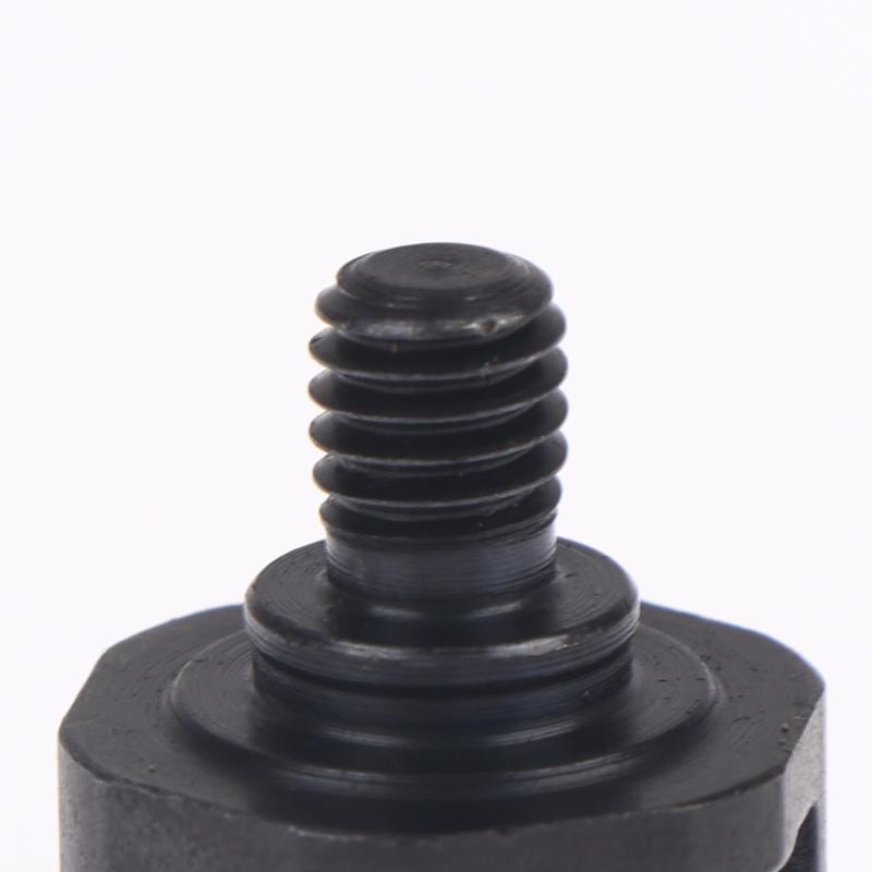 1 szt. Akcesoria DIY Sprzęgło Do Bgd800 Dgd800 Gd0600 Gd0601 M909 M9100 Mt910 Mt911 Mt912 Złącze