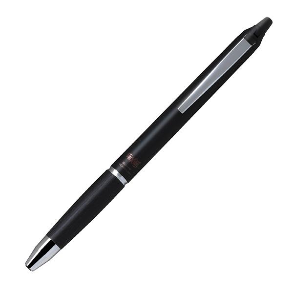 Pilot Reibung Klopfzone 05