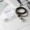 Accessori – Cinture da donna