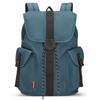 [mixi] Mochila Multifuncional Mihi, Cabe em Laptops de 16 polegadas, Compatível com Bagagem de Mão, Material Repelente à Água, Grande Capacidade, Leve, Para Uso ao Ar Livre