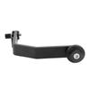 1/4 Inch Screw Interface Universal Monitor Mount for FEELWORLD F7 FW703 LUT7S T7 7 Inch