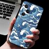 Emboss Case For Honor 400 / 400 Pro / 400 Lite 3D Relief Embossed Retro Silicone Back Cover For Honor 400 Pro 400 5G Soft Emboss