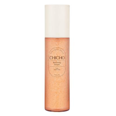 Siero Potenziante, 100ml, 1 unità