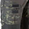 Viper Mens Elite Gen2 Camo Trousers