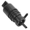 G9-Front Windshield Wipe Washer Pump Motor For-/BMW//,1J5955651MY,99762818200