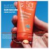 SVR Sun Secure Blur Sans Parfum Spf50+ 50ml