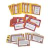 Big Sky Games Blankety Blank Board Game