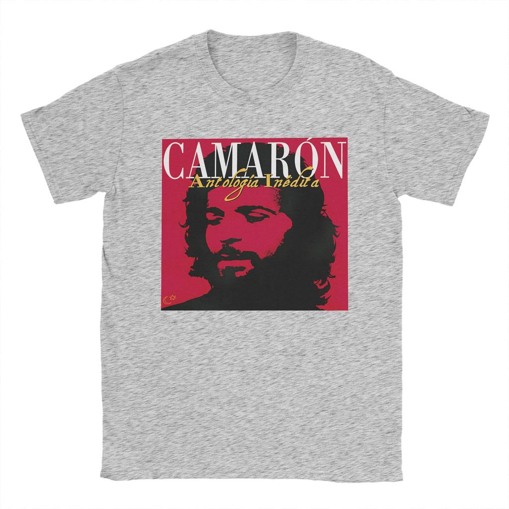 Camarones de la isla 100% Cotone Maglietta Per Unisex Estate Vintage T-shirt Girocollo Harajuku Magliette Oversize Design Top