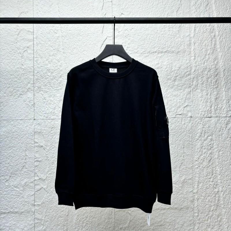 Winter Couple Sweatshirts Round Neck Printed Casual Hoodies Teens