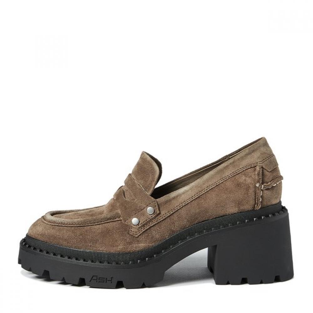 

Ash Nikla Loafer Ag4d01518 Fa 36 (230~235)