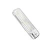 1Pc Touch Car Retro Bottle LED Ambient Light,White/Yellow/Red/Blue/Apple/Ink/Green USB Night Light,For Bedrooms/Study Rooms/Cars