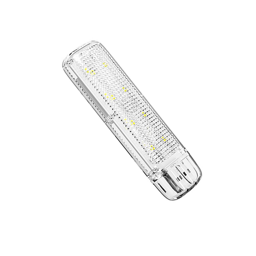 1Pc Touch Car Retro Bottle LED Ambient Light,White/Yellow/Red/Blue/Apple/Ink/Green USB Night Light,For Bedrooms/Study Rooms/Cars