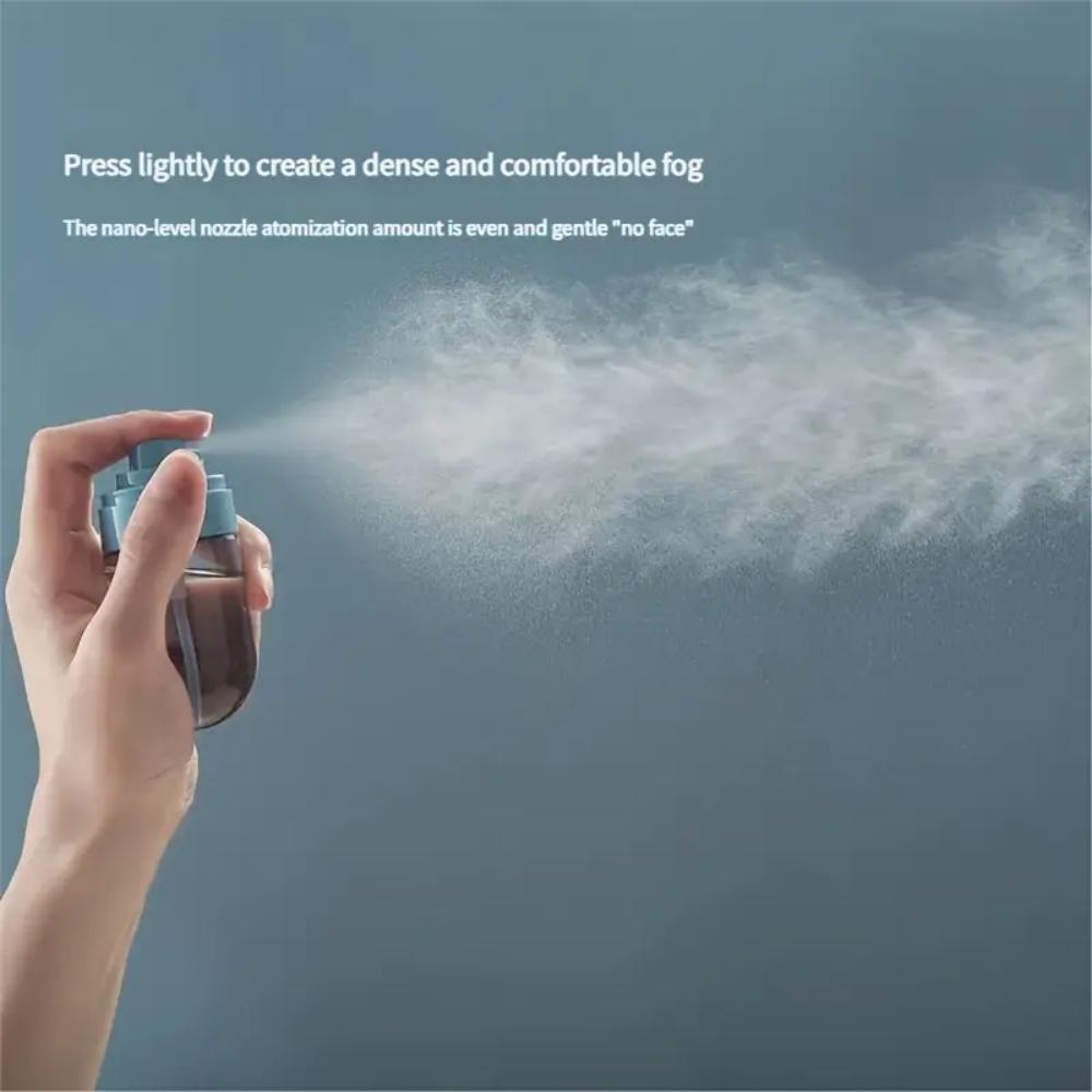 Reusable travel bottle, multi-functional lotion shampoo container, suitable for toiletries. Leak-proof design, ideal for travel