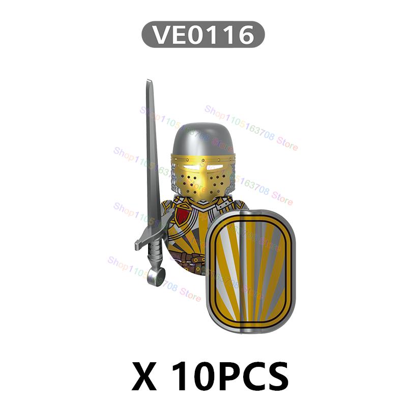 Vysoce kvalitní Moc Vysoce kvalitní Středověký Vysoce kvalitní Templářský Vysoce kvalitní Hrad Vysoce kvalitní Stráž Vysoce kvalitní Rytíři Vysoce kvalitní Figurky