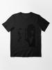 Dave Stewart Music - Eurythmics Essential T-Shirt