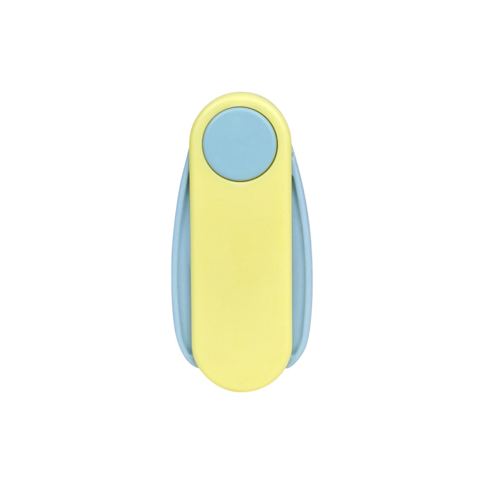 

Pet Flea Comb for Dogs and Cats Foldable Fine Tooth Grooming Brush for Removing Fleas Ticks and Loose Hair Durable Cleaning Tool One Size жовтий