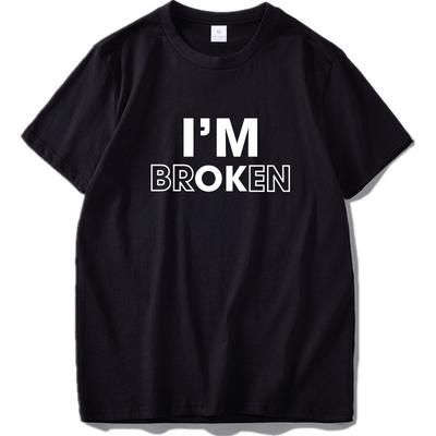 Tops – Camisetas