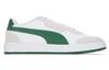 Puma Court Guard 'Mix - White Vine Green'