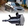 Fuel Evaporative Emission Canister Purge Solenoid Valves Easy Installstion Fit For 4891738AB 04891738AA 4891738AA