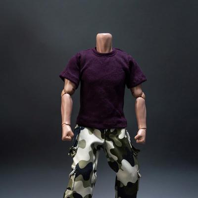 T-shirtler – Tişörtler