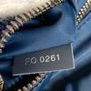 Louis Vuitton M57830 Monogram Watercolor Sac Maran Pochette Shoulder Bag