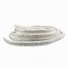 Bei Gong 220V LED Strip Light