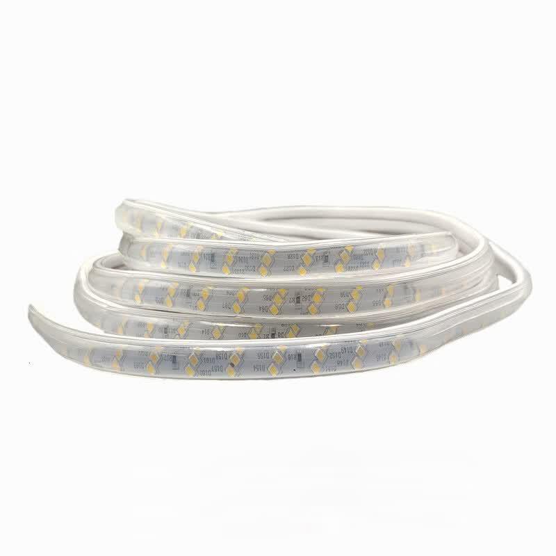 Bei Gong 220V LED Strip Light