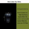 Питний посуд – Одноразові склянки