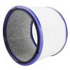 Air Purifier Durable Filter Element for HP01 HP02 HP03 DP01 DP02 DP03
