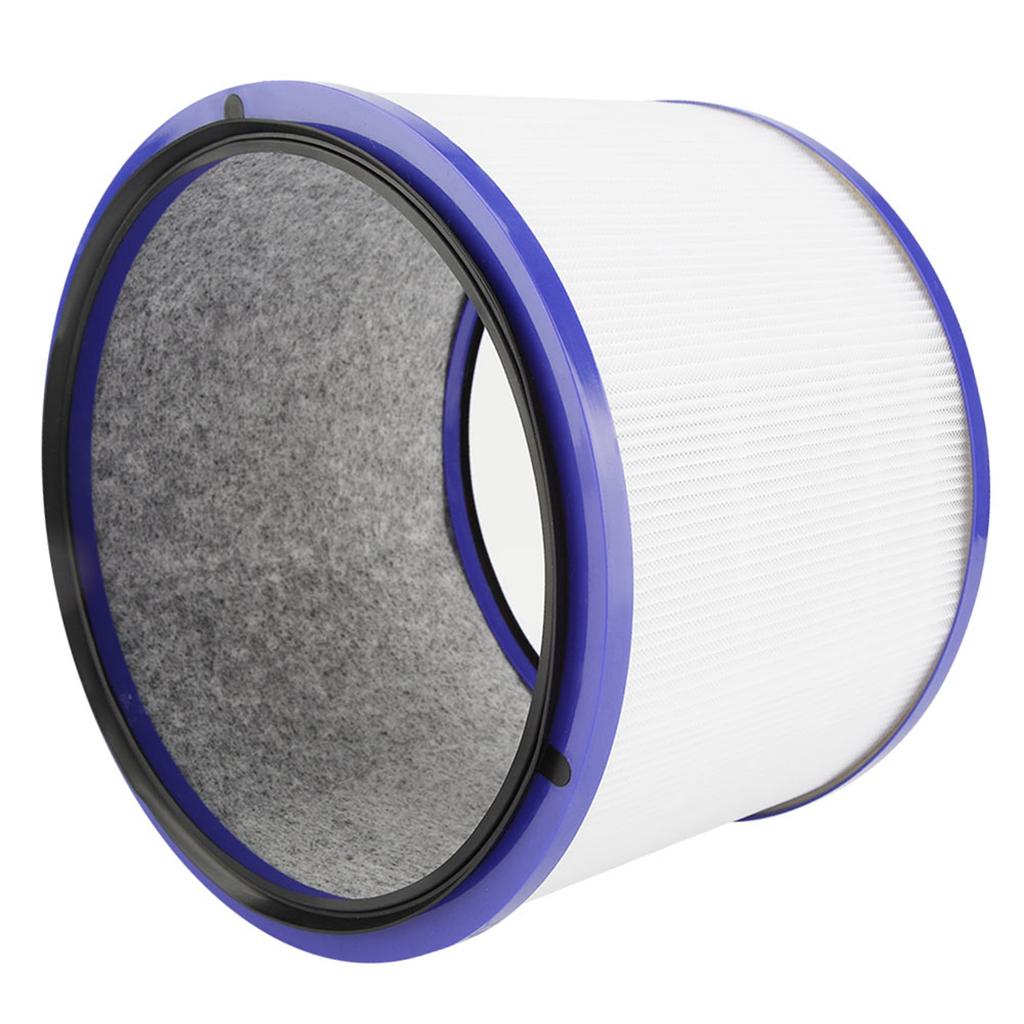 Air Purifier Durable Filter Element for HP01 HP02 HP03 DP01 DP02 DP03