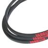 Sihai A-Type V-Belt