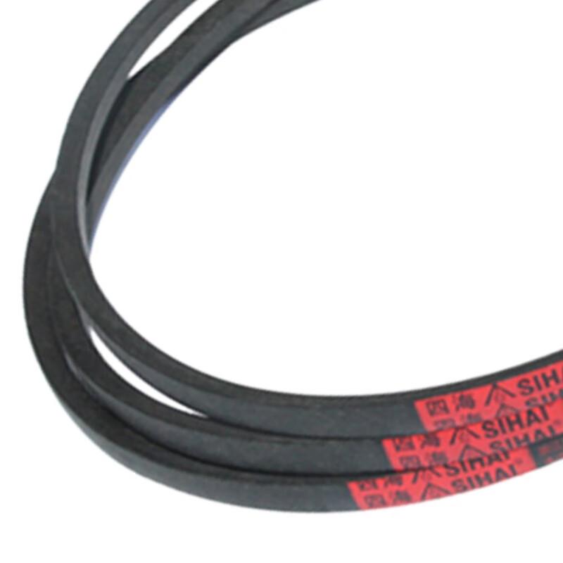 Sihai A-Type V-Belt