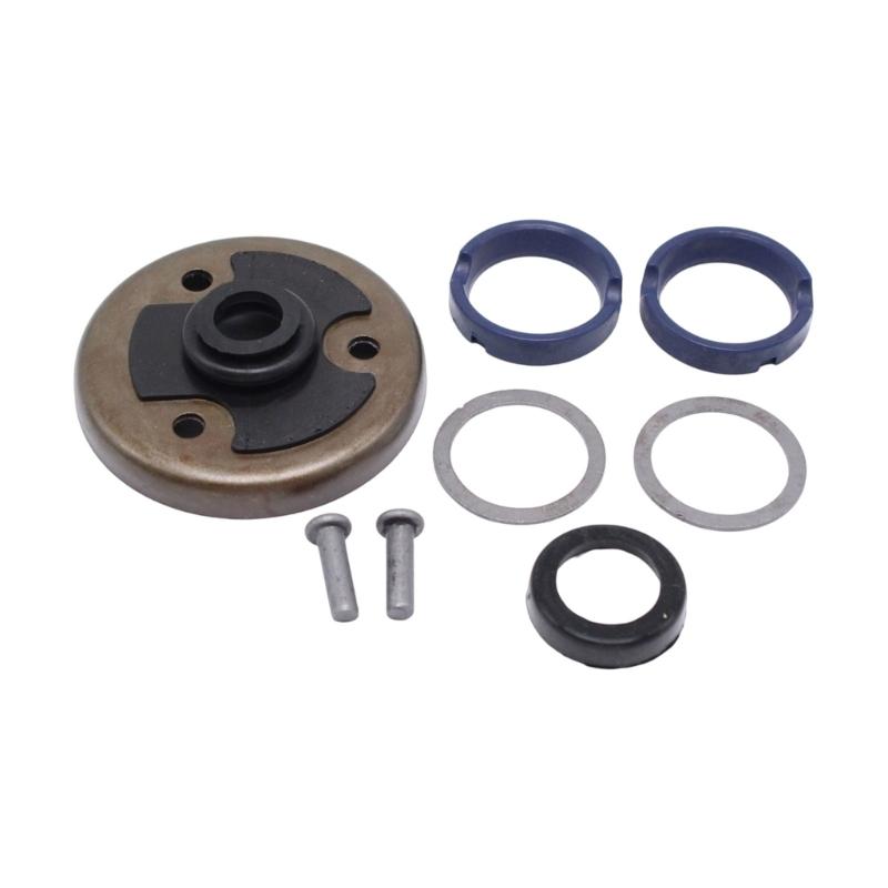 Professional Transmission Gasket Replacement Pack Transmission Shifters Rebuild 917-551 Easy Installation