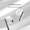 iFLYBUDS 2 AI Noise Cancelling Bluetooth Earbuds