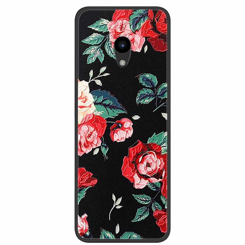 

3D Emboss Case For Xiaomi Qin F21 Pro/ F22 Pro Case 3D Relief Silicone Soft Case For Qin F22 Pro Back Cover Qin F21 Pro Fundas Qin F21 Pro