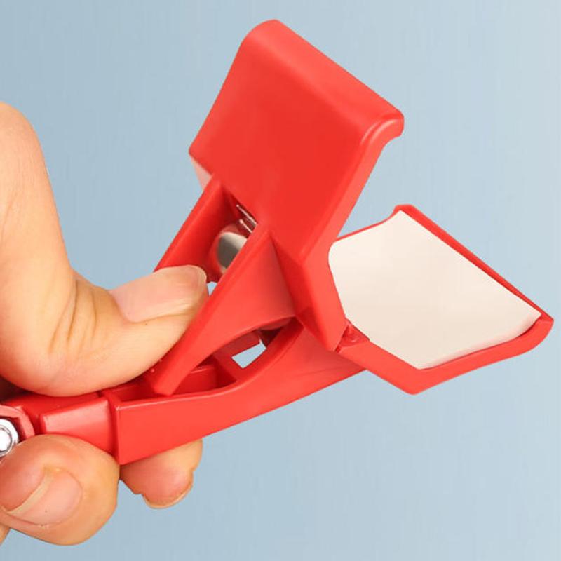 Welding Blackout Panel Eye Protection Cover Welder Equipment Anti Glare For Welder Welding Tasks Grinding Face Shield Protector