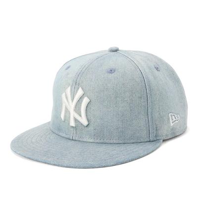 Couvre-chefs – Casquettes et bérets