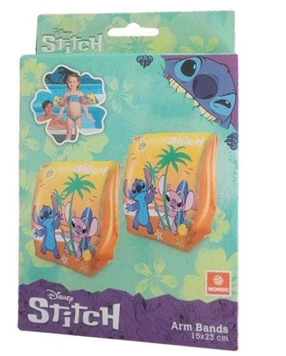 Brassard stitch pour enfant à partir de 2 et jusqu'à 6 ans ou pour enfant de 15 à 30 kg de chez mercier