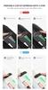 New HiBREW Multiple Capsule Coffee Machine, Hot/Cold Dolce Gusto Milk Nespresso Capsule ESE Pod Ground Coffee Cafeteria 20Bar 5 in 1