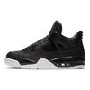 Jordan 4 Retro Premium Pinnacle Jordan 819139-010