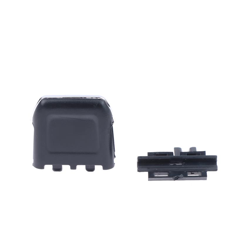 1/2/3Sets For New Passat B8 B8L Brand New Cc Instrument Panel Air Outlet Paddle Air Conditioning Rear Air Outlet Paddle
