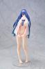 Tsutakaze Atomoko Original Sculptor Tomoe Sakura Completed Figure 1/5