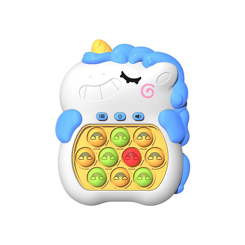 

Поп это игра