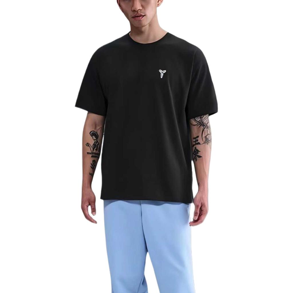 Nike Dri Fit Basketball Jersey Men's IM0371-010