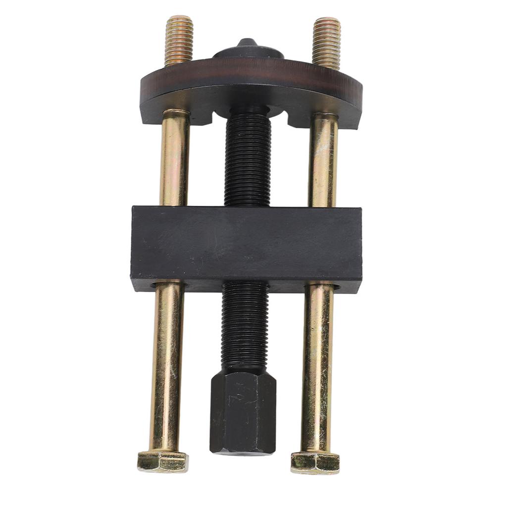 Mainshaft Bearing Inner Puller Tool 34902 84 Reliable Durable Transmission Mainshaft Bearing Inner Race Puller For Big